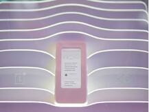 MWC 2019: OnePlus 5G प्रोटोटाइप स्मार्टफोन की पहली झलक आई सामने