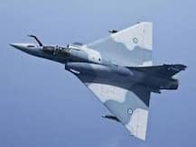 जानिए क्या है मिराज-2000 विमान, जिसकी मदद से POK में जैश के ठिकानों पर वायु सेना ने बरसाए बम