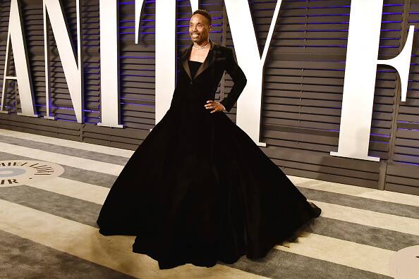 फोटोः गेटी इमेज 