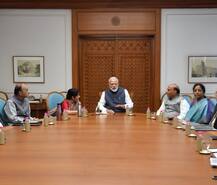 पीएमओ की पाक को चेतावनी- अगर तुम आतंकी ठिकाने नहीं हटाओगे, तो हम साफ कर देंगे