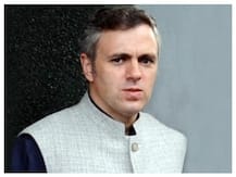 वायुसेना ने गिराए बालाकोट पर बम, उमर अब्दुल्ला बोले- सही लोकेशन का पता चलने तक इस पर बात करना बेकार