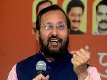 पुलवामा का बदला: केंद्रीय मंत्री प्रकाश जावड़ेकर ने कहा- हमने सेना को खुली छूट दी है, वायुसेना ने महापराक्रम दिखाया