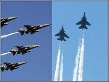 पुलवामा का बदला: आतंकियों पर बड़े एक्शन से टीवी के कलाकारों का जोश हाई