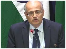 पुलवामा का बदला: सरकार ने कहा- बालाकोट में जैश के कैंप को उड़ाया गया, देश पर हमले की प्लानिंग कर रहा था