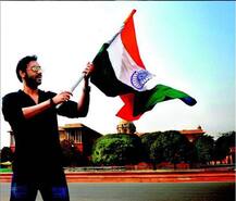 पुलवामा का बदला: अजय देवगन से लेकर सोनाक्षी सिन्हा तक बॉलीवुड ने कुछ इस अंदाज में किया एयरफोर्स को सलाम