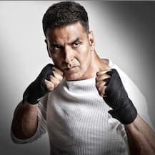 पुलवामा का बदला: अजय देवगन से लेकर सोनाक्षी सिन्हा तक बॉलीवुड ने कुछ इस अंदाज में किया एयरफोर्स को सलाम