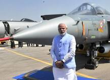 पुलवामा का बदला: अगर जंग छिड़ी तो भारतीय वायु सेना की शक्ति के आगे पिद्दी साबित होगा पाकिस्तान