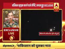 पुलवामा का बदला: सर्जिकल स्ट्राइक-1 के हीरो डीएस हुड्डा बोले, संभलो पाकिस्तान, हमारी सेना तैयार