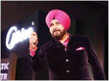 एयरफोर्स के शौर्य पर बोले नवजोत सिंह सिद्धू- \'आतंकियों का विनाश अनिवार्य है, वायु सेना की जय हो\'