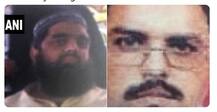 पुलवामा का बदला: जैश का कश्मीरी ऑपरेशन हेड मुफ्ती अजहर मारा गया, अजहर मसूद के भाई इब्राहिम की भी मौत