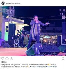 पुलवामा का बदलाः सुरेश रैना से लेकर वीरेंद्र सहवाग तक सबने इस तरह जाहिर की खुशी