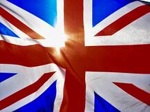 पुलवामा का बदला: ब्रिटेन की सलाह- कूटनीतिक समाधान की दिशा में बढ़ें भारत-पाक