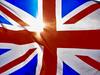 Brexit बाद वार्ता में गतिरोध के लिए EU-ब्रिटेन ने एक-दूसरे पर आरोप लगाया