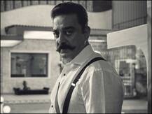 बालाकोट एयर स्ट्राइक: कमल हासन ने की IAF की तारीफ, कहा- मैं आपकी वीरता को सलाम करता हूं