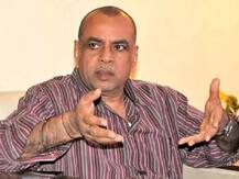 BHU में संस्कृत के मुस्लिम प्रोफेसर का विरोध, परेश रावल ने छात्रों को याद दिलाई ये बात