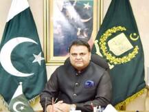 एयर स्ट्राइक के बाद खिसियाए पाकिस्तान ने कहा-नहीं रिलीज होने देंगे कोई भी भारतीय फिल्म