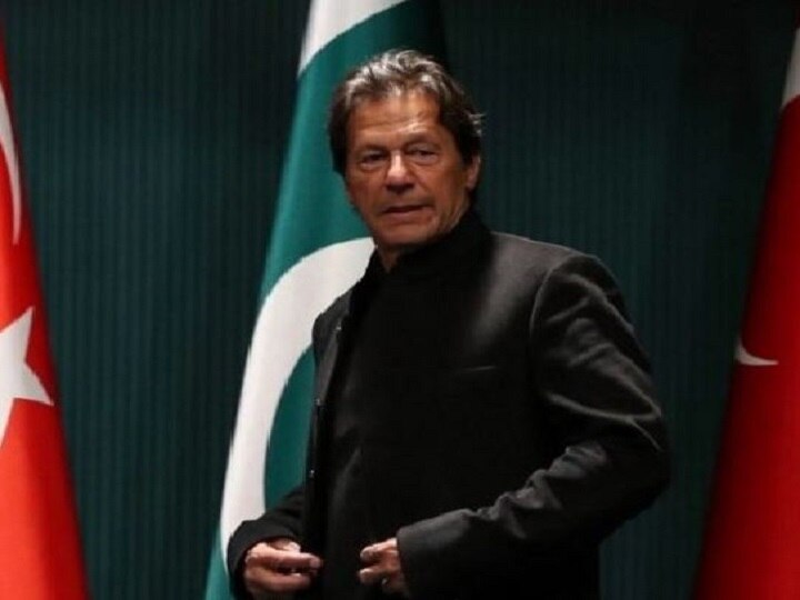 pakistani media questioned imran khan government after iaf air strike पुलवामा का बदला: कटघरे में इमरान खान की सरकार, पाकिस्तानी मीडिया ने पूछे तीखे सवाल