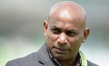 जयसूर्या ने ICC का लगाया बैन स्वीकार किया, कहा- क्रिकेट की बेहतरी के लिए कुछ भी मंजूर