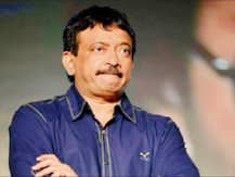 IAF Air Strike पर आया राम गोपाल वर्मा का रिएक्शन, कहा- तुम 1 मारोगे तो हम 4 मारेंगे