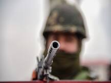 भारत-बांग्लादेश बॉर्डर पर BSF ने जारी किया अलर्ट, गश्त बढ़ाई
