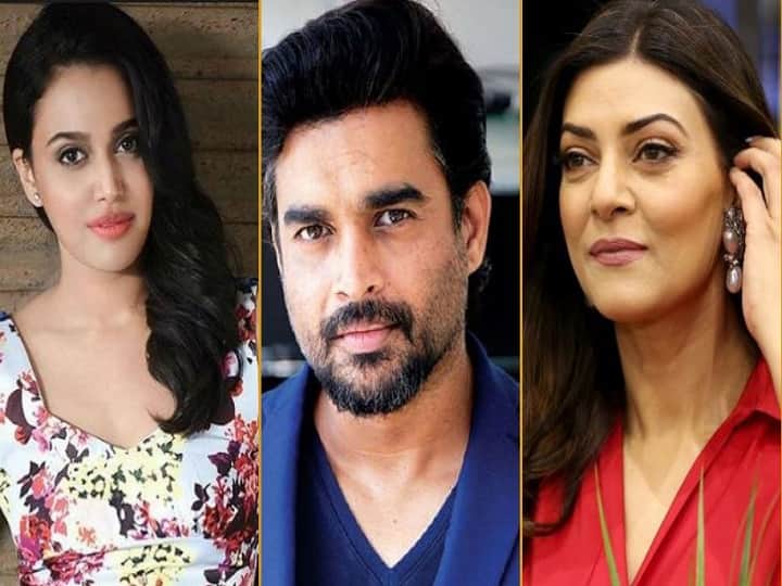 IAF पायलट के लिए आगे आया बॉलीवुड, जल्द सुरक्षित देश वापस लाने की लगाई गुहार Bollywood celebrities urged Pakistan to return indian IAF pilot IAF पायलट के लिए आगे आया बॉलीवुड, जल्द सुरक्षित देश वापस लाने की लगाई गुहार