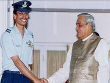 लेफ्टिनेंट नचिकेता की तरह वापस आएंगे इंडियन एयर फोर्स के विंग कमांडर, भारत की कोशिशें तेज