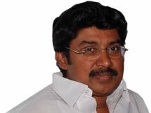 गोवा कांग्रेस नेता ने उठाए सवाल, पूछा- कहां है पुलवामा आत्मघाती का शव?