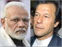 जंग हुई तो पाई पाई का मोहताज हो जाएगा पाकिस्तान