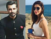 भारत-पाक तनाव: माहिरा खान सहित बाकी पाकिस्तानी कलाकारों ने देखिए इस पर क्या कहा...