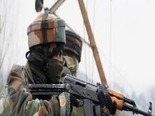 जम्मू-कश्मीर: पाकिस्तान ने पुंछ में अग्रिम चौकियों पर गोलाबारी की, भारत ने दिया करारा जवाब