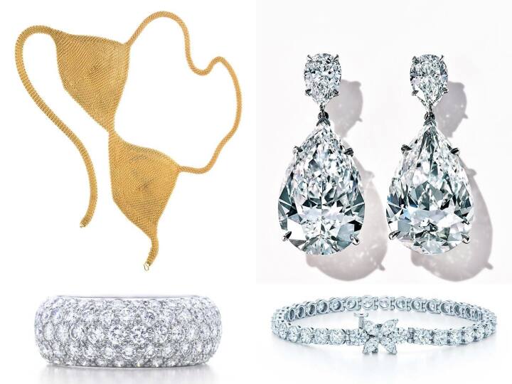 यहां आप जो की पूरी एसेसीरीज देख सकते हैं.