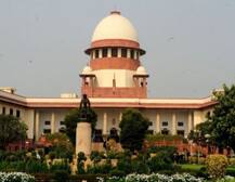 सुप्रीम कोर्ट से 11 लाख से ज्यादा आदिवासियों और वनवासियों को राहत, बेदखल करने के आदेश पर लगाई रोक