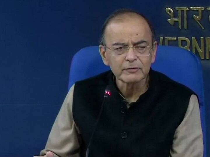 Union Cabinet approves Jammu and Kashmir 2019 Reservation Amendment Ordinance अब अंतर्राष्ट्रीय सीमा पर बसे लोगों को भी मिलेगा आरक्षण, घाटी में गरीबों को मिलने वाला 10% आरक्षण भी लागू