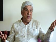 भारत-पाक तनाव पर बोले जावेद अख्तर, हम नहीं चाहते युद्ध, यह स्थिति हम पर थोपी गई