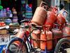 Explained: दिसंबर 2020 से अब तक LPG Cylinder की कीमतों में 5 बार का इजाफा हुआ, जानिए- कुल कितने सौ रुपये बढ़े