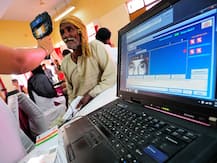 अगर आधार कार्ड में अपडेट करना चाहते हैं लिंग, तो यह खबर जरूर पढ़ें