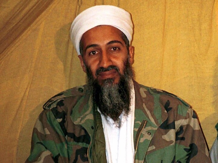 Osama Bin Laden supported Nawaz Sharif and gave money claims former Pakistan diplomat पाकिस्तान की भुट्टो सरकार को गिराने के लिए नवाज शरीफ को ओसामा बिन लादेन ने की थी फंडिंग, पूर्व राजनयिक का आरोप