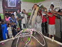 Maha shivratri 2019: इस बार का महाशिवरात्रि है बेहद खास, जानें पूजा विधि और शुभ मुहूर्त