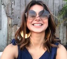 \'नच बलिए\' के अगले सीजन को होस्ट करेंगी जेनिफर विंगेट?