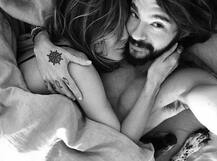 पार्टनर को धोखा देती पकड़ी गईं ये पॉपुलर सेलिब्रिटीज, नाम जानेंगे तो दंग रह जाएंगे