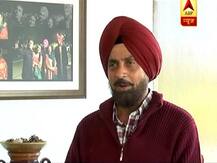 1971 के युद्ध में ले. जनरल पनाग ने पाकिस्तानी पायलट परवेज कुरैशी को पकड़ा था, जानें- तब भारत ने कैसे दिखाई थी दरियादिली