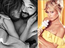 पार्टनर को धोखा देती पकड़ी गईं ये पॉपुलर सेलिब्रिटीज, नाम जानेंगे तो दंग रह जाएंगे