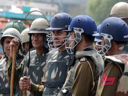 हरियाणा स्टाफ सेलेक्शन कमीशन ने जारी किया कांस्टेबल भर्ती परीक्षा 2018 का अंतिम परिणाम, 5 हजार सफल