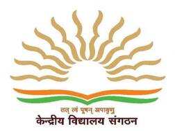 KVS Admission 2019: केंद्रीय विद्यालय में कक्षा एक में दाखिले की प्रक्रिया शुरू, यहां जानें कब आएगी सेलेक्टेड स्टूडेंट की सूची