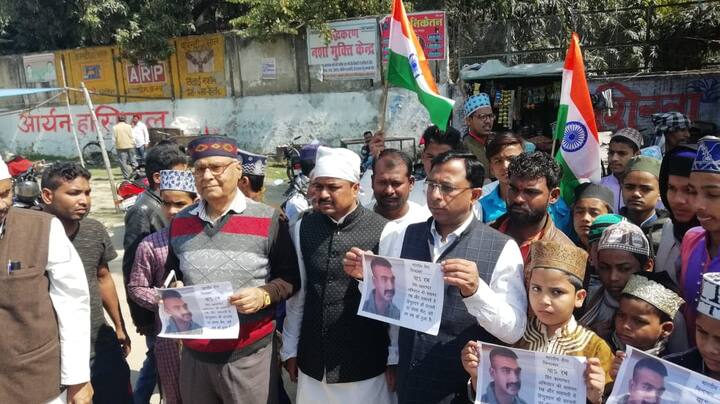 मंगलवार को जब भारतीय सेना ने एयर स्ट्राइक की तो पाकिस्तान बौखला गया. उसके बाद गुरुवार की सुबह उसने भारतीय सीमा में घुसकर बमबारी भी की. उनके विमानों को खदेड़ने के फेर में अपना मिग-21 दुर्घटनाग्रस्त हो गया. लेकिन, पायलट विंग कमांडर अभिनंदन पाकिस्तान का कस्टडी में ले लिए गए.
