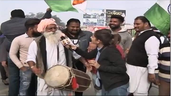 भारत में आने पर वायुसेना के नियमों के मुताबिक़ सबसे पहले पायलट का पूरा मेडिकल चैकअप होगा.