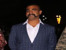 बड़ा खुलासाः पाकिस्तान बना रहा था अभिनंदन का वीडियो, इसलिए हुई वापसी में देरी