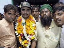 कारगिल युद्धबंदी रहे आरिफ ने कई साल काटे थे पाकिस्तान की जेल में, सरहद के बाद लड़ी थी जिंदगी की जंग