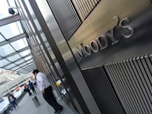 मूडीज ने कहाः 2019-20 में भारत की आर्थिक विकास दर 7.3% रहने का अनुमान