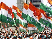 AAP से गठबंधन के पक्ष में कांग्रेस का एक धड़ा, विरोध में है दिल्ली इकाई